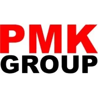 PMK GROUP UAE