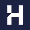 Hoptroff