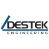 Destek Engineering, LLC Destek Engineering, LLC