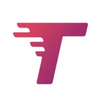 Tecsack Software Private Limited Tecsack Software Private Limited