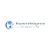 Positive Intelligence Positive Intelligence