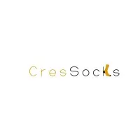 Crescent Socks (Pvt) Ltd.