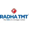 Radha TMT Radha TMT