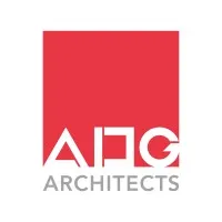 ADG Architects