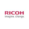 Ricoh IT Services