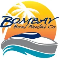 Bombay Boat Rental Bombay Boat Rental
