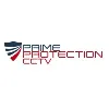 Prime Protection CCTV Prime Protection CCTV