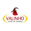 Carnes Valinho, SA Carnes Valinho, SA