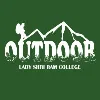 Outdoor Club, Lady Shri Ram College for Women (LSR)