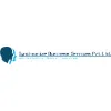 Synchronize Business Services Pvt. Ltd., Synchronize Business Services Pvt. Ltd.,