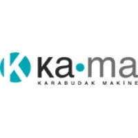 KARABUDAK MAKİNE KARABUDAK MAKİNE