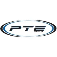PTE Group Pty Ltd PTE Group Pty Ltd