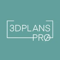 3DPLANS.PRO