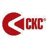 CKC do Brasil