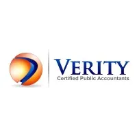 Verity CPAs