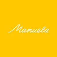 Manuela