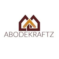 ABODEKRAFTZ