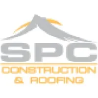 SPC Construction & Roofing