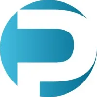 Prodisa