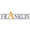 Franklin Educational Services, Inc. Franklin Educational Services, Inc.