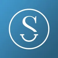 Smile Brilliant Ventures