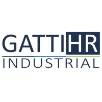 GattiHR Industrial