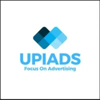 UPIADS