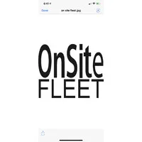 OnSite Fleet, LLC