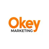Okey Marketing C.A.