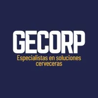 Gecorp