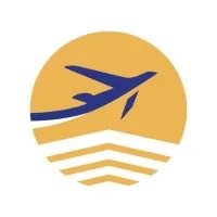 GetWings Aviation Private Limited GetWings Aviation Private Limited