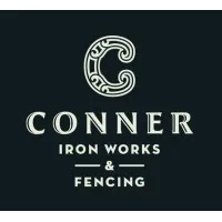 Conner Iron Works & Fencing