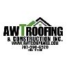 AWT Roofing and Construction