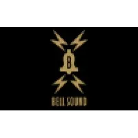 Bell Sound Studios Bell Sound Studios