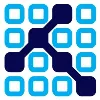 iTuple Technologies iTuple Technologies