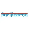 Paripoorna Software Paripoorna Software