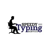 Speedy Typing Service Speedy Typing Service