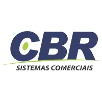 CBR Sistemas e Automação Comercial CBR Sistemas e Automação Comercial