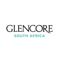 Glencore South Africa Glencore South Africa