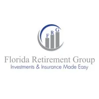 Florida Retirement Group