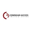 Command Access Technologies Command Access Technologies