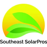 Southeast SolarPros