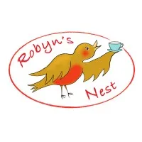 Robyn’s Nest