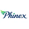 Phinex