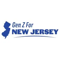 Gen Z for New Jersey
