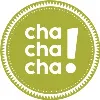 Cha Cha Cha Taqueria, Inc.