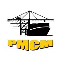 Port of Miami Crane Management, Inc.