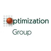 Optimization Group