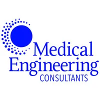 Medical Engineering Consultants (MEC) Medical Engineering Consultants (MEC)