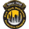 New York Merchants Protective Company New York Merchants Protective Company